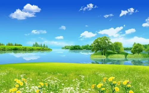 创意创新节能